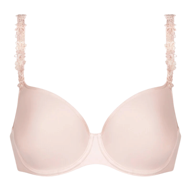 Reggiseno spacer Pretty Joan Mey