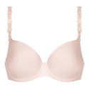 Reggiseno spacer Pretty Joan Mey