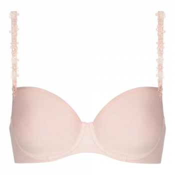 MEY-1350019-38- Reggiseno...