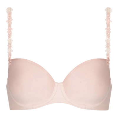 Reggiseno spacer balconcino Pretty Joan Mey