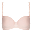 Reggiseno spacer balconcino Pretty Joan Mey