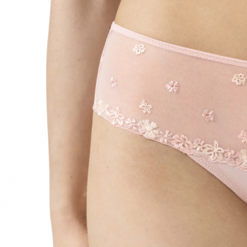 MEY-1320010-38 - Hipster brasiliana Pretty Joan - Blossom