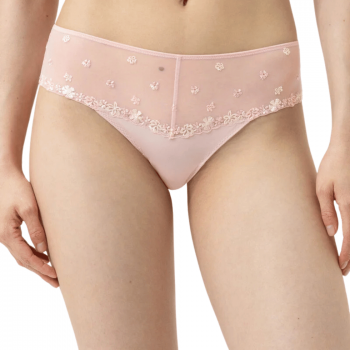 MEY-1320010-38 - Hipster brasiliana Pretty Joan - Blossom