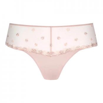 MEY-1320010-38 - Hipster...