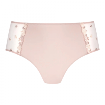 MEY-1320009-38 - Slip...