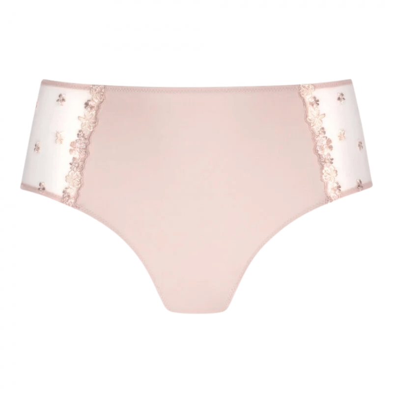 MEY-1320009-38 - Slip American Pretty Joan - Blossom