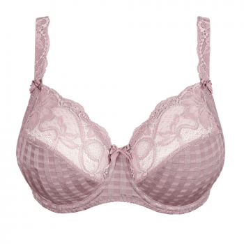PD-0162120-21SOF- Reggiseno...