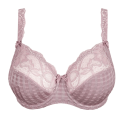 Reggiseno coprente Madison Primadonna