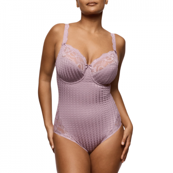 PD-0462120SOF- Body con ferretto Madison - Soft Sand