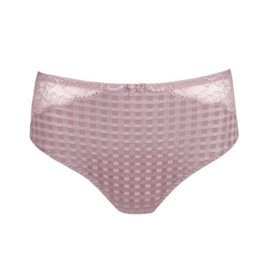 Slip vita alta Madison Primadonna