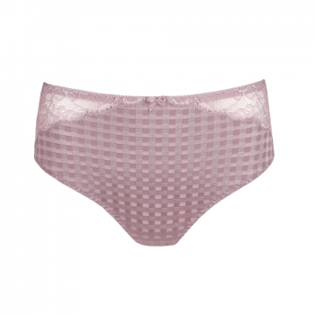 PD-0562126SOF- Slip a vita...