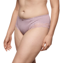 Hotpants Madison Primadonna