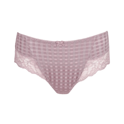 Hotpants Madison Primadonna