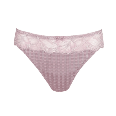 Perizoma Madison Primadonna