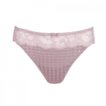 PD-0662125SOF- Perizoma...