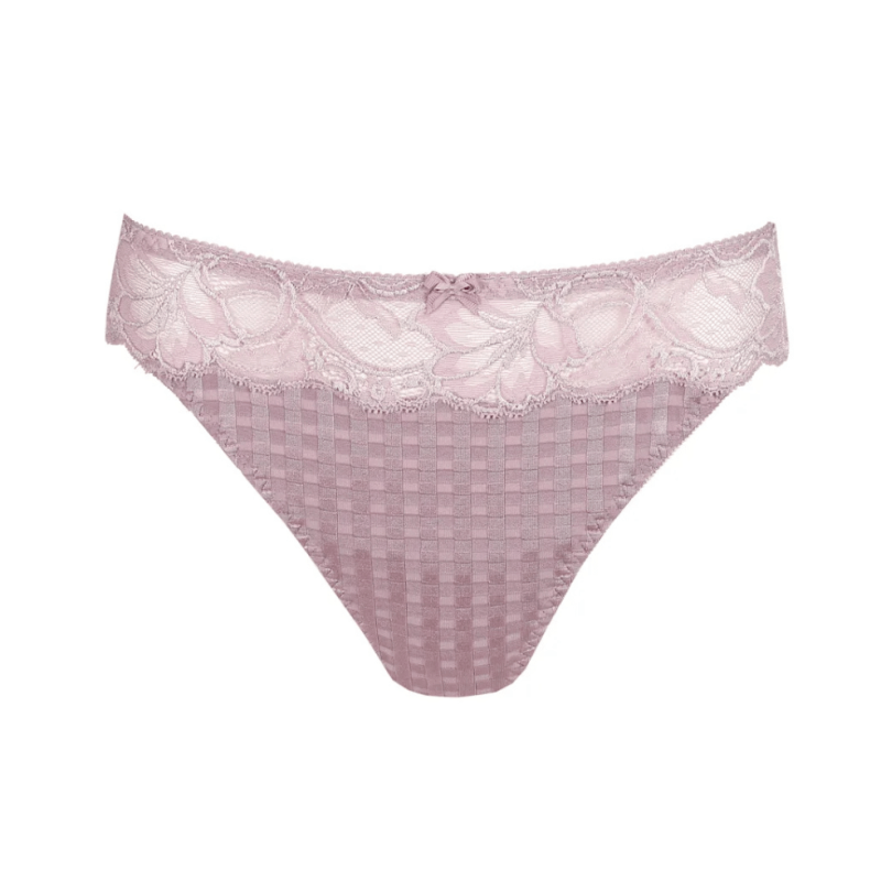 Perizoma Madison Primadonna