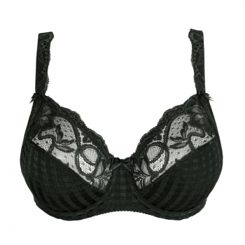 PD-0162120-21DFO- Reggiseno...