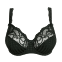 Reggiseno coprente Madison Primadonna