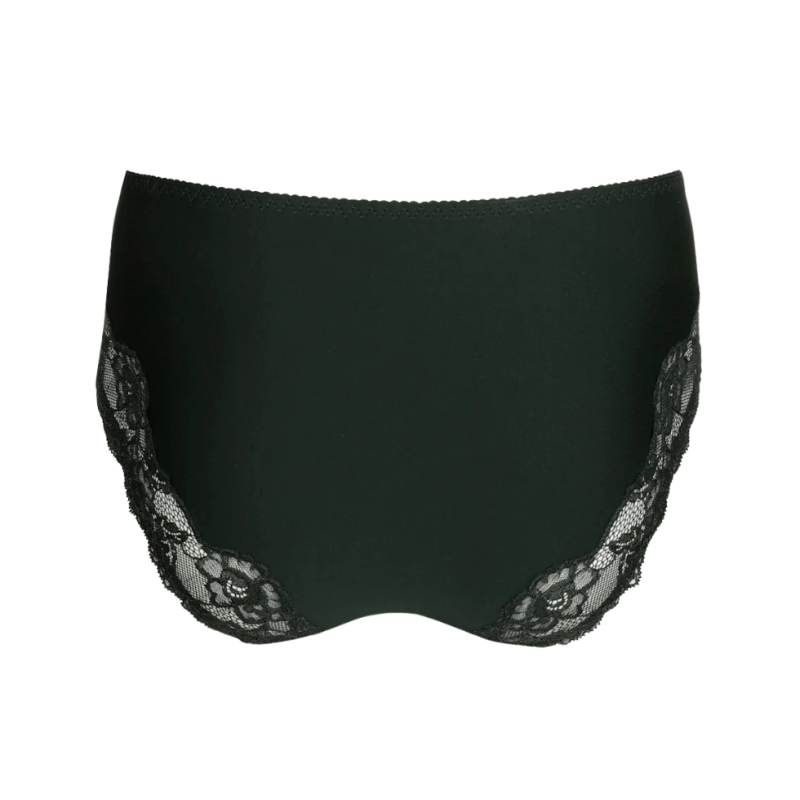 Slip vita alta Madison Primadonna