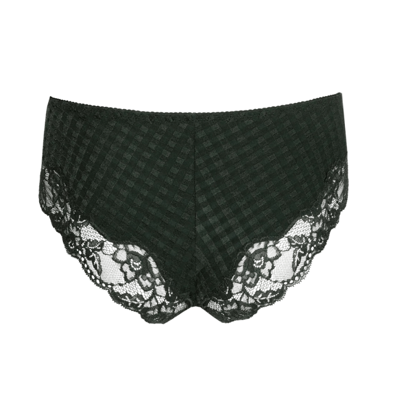 Hotpants Madison Primadonna