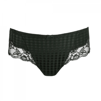 PD-0562127DFO- Hotpants...