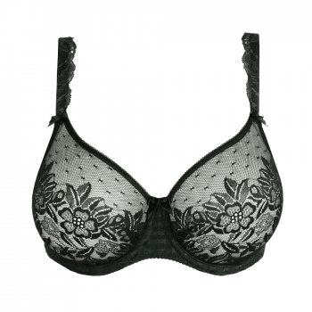 PD-0262127DFO - Reggiseno...