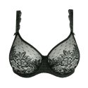 Reggiseno coprente Madison Primadonna
