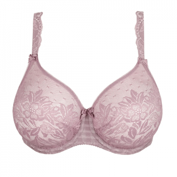 PD-0262127SOF - Reggiseno...