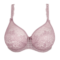 Reggiseno coprente Madison Primadonna
