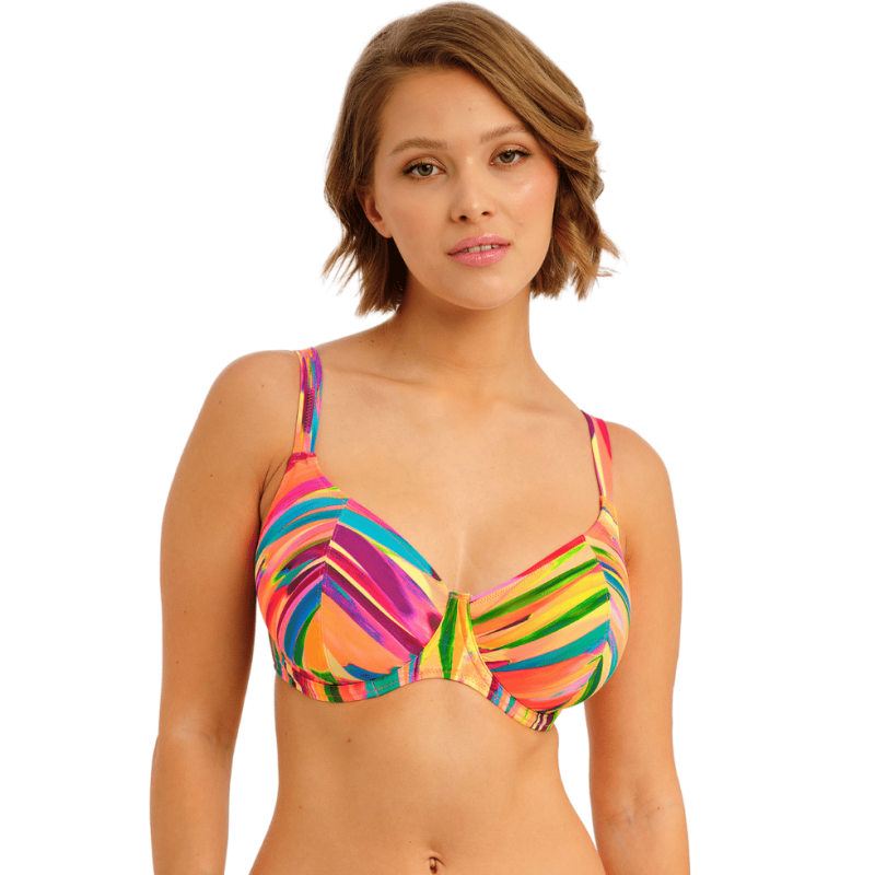 Costume due pezzi San Antonio di Freya