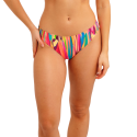 Slip bikini San Antonio di Freya