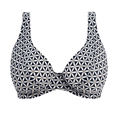 Costume a triangolo Koh Tao Freya Swim