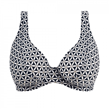 FL-AS207213BLK - Triangolo...