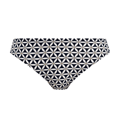 Slip bikini Koh Tao di Freya