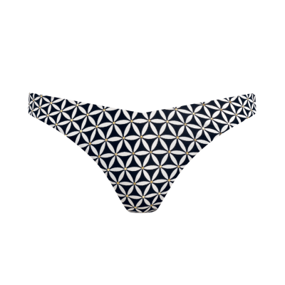 Brasiliana bikini Koh Tao di Freya