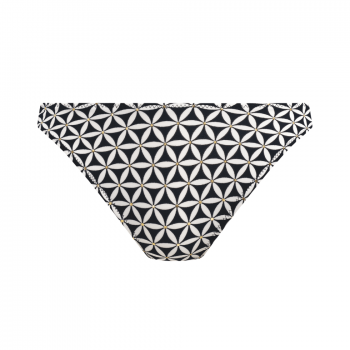 FL-AS207285BLK - Slip...