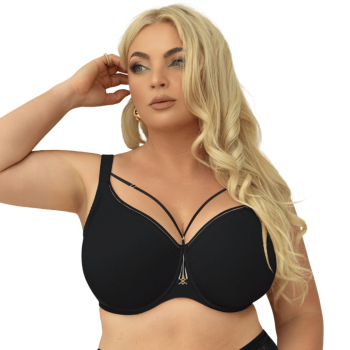 KL-B-QUEEN SOFT PROCOMFORT-...