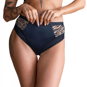 KL-F-QUEEN-BRIEF- Slip a...