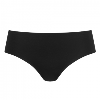 MEY-1120057-003- Slip serie...