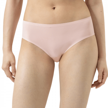 MEY-1120057-038- Slip serie Simply Better Invisible in modal - blossom