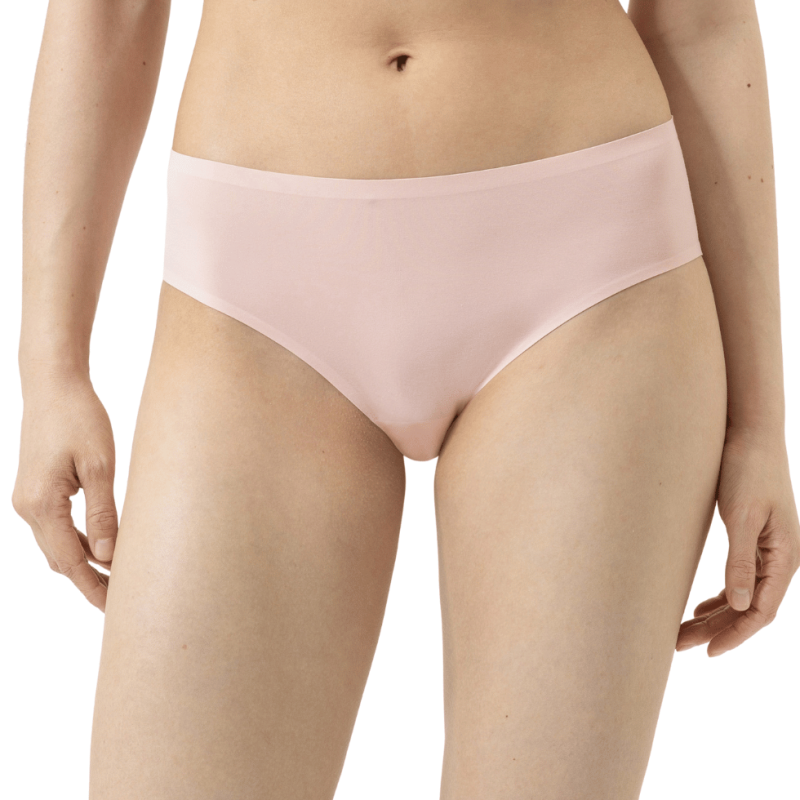 Slip Mey Simply Better Invisible blossom