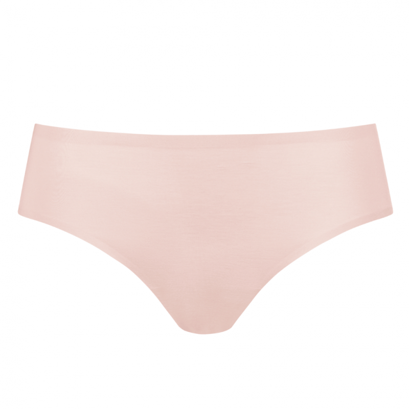 MEY-1120057-038- Slip serie Simply Better Invisible in modal - blossom