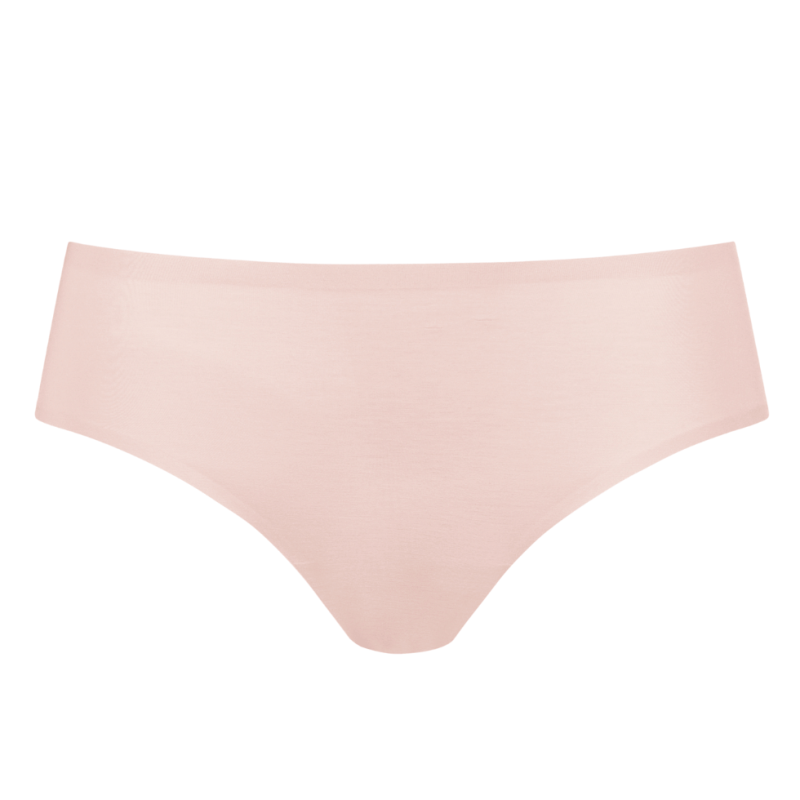 Slip Mey Simply Better Invisible blossom