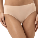 Slip Mey Simply Better Invisible cream tan