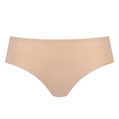 Slip Mey Simply Better Invisible cream tan