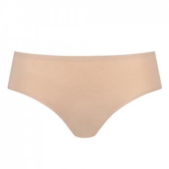 MEY-1120057-376- Slip serie...