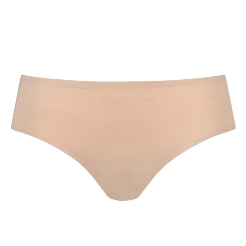 Slip Mey Simply Better Invisible cream tan