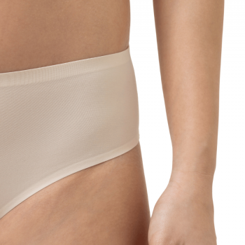 MEY-1120057-703- Slip serie Simply Better Invisible in modal - bailey