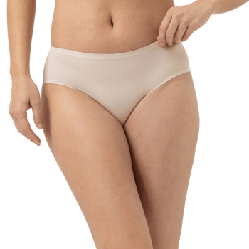 MEY-1120057-703- Slip serie Simply Better Invisible in modal - bailey