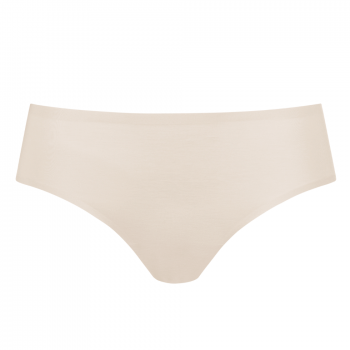 MEY-1120057-703- Slip serie...